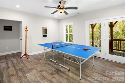 233 Arcadia Falls Way, Black Mountain, NC 28711 - Photo 21