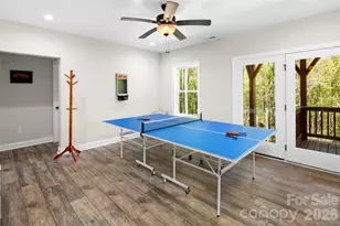233 Arcadia Fls Wy, Black Mountain, NC 28711 - Photo 21