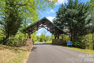 233 Arcadia Falls Way, Black Mountain, NC 28711 - Photo 37