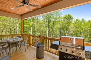 233 Arcadia Fls Wy, Black Mountain, NC 28711 - Photo 15