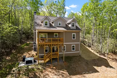 233 Arcadia Falls Way, Black Mountain, NC 28711 - Photo 33