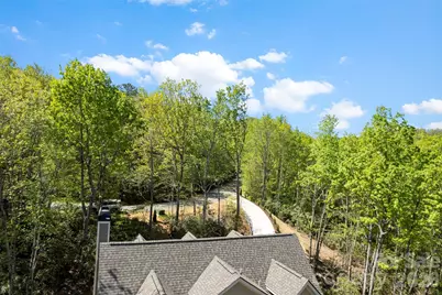 233 Arcadia Falls Way, Black Mountain, NC 28711 - Photo 35