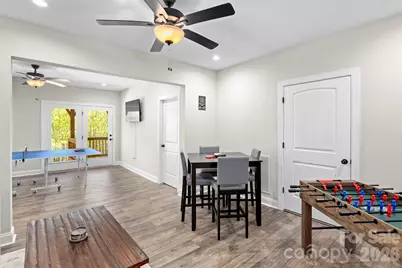 233 Arcadia Falls Way, Black Mountain, NC 28711 - Photo 19