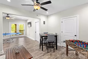 233 Arcadia Fls Wy, Black Mountain, NC 28711 - Photo 19