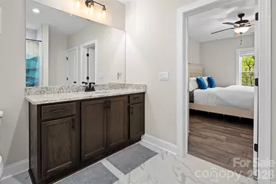 233 Arcadia Falls Way, Black Mountain, NC 28711 - Photo 25