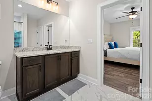 233 Arcadia Fls Wy, Black Mountain, NC 28711 - Photo 25