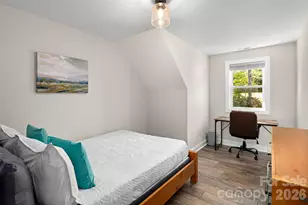 233 Arcadia Fls Wy, Black Mountain, NC 28711 - Photo 27