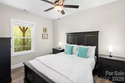 233 Arcadia Falls Way, Black Mountain, NC 28711 - Photo 23