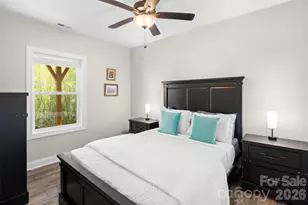 233 Arcadia Fls Wy, Black Mountain, NC 28711 - Photo 23