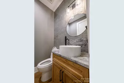 95 Dartmouth Way, Waynesville, NC 28786 - Photo 23