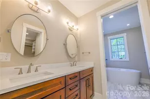 95 Dartmouth Wy, Waynesville, NC 28786 - Photo 13