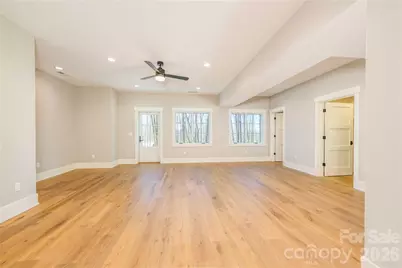95 Dartmouth Way, Waynesville, NC 28786 - Photo 17