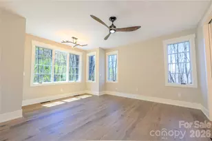 95 Dartmouth Wy, Waynesville, NC 28786 - Photo 11