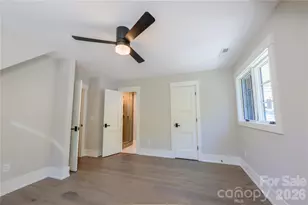 95 Dartmouth Wy, Waynesville, NC 28786 - Photo 19
