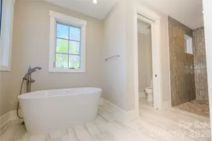 95 Dartmouth Wy, Waynesville, NC 28786 - Photo 15