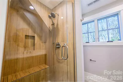 95 Dartmouth Way, Waynesville, NC 28786 - Photo 21