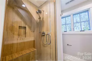 95 Dartmouth Wy, Waynesville, NC 28786 - Photo 21