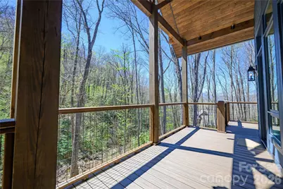 95 Dartmouth Way, Waynesville, NC 28786 - Photo 9