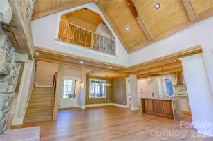 95 Dartmouth Wy, Waynesville, NC 28786 - Photo 5