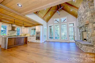 95 Dartmouth Wy, Waynesville, NC 28786 - Photo 3