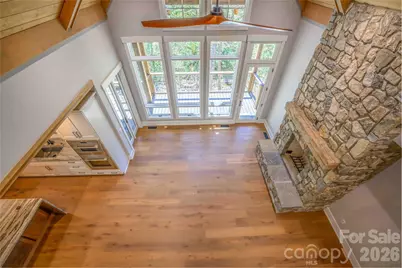 95 Dartmouth Way, Waynesville, NC 28786 - Photo 7