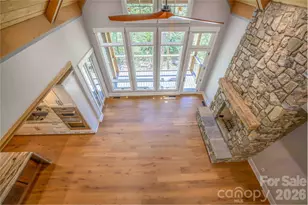 95 Dartmouth Wy, Waynesville, NC 28786 - Photo 7