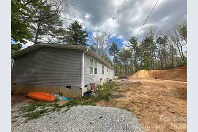 134 Mossy Ridge Road, Cullowhee, NC 28723 - Photo 13