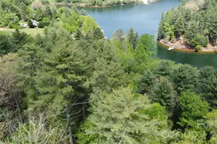 134 Mossy Rdg Rd, Cullowhee, NC 28723 - Photo 3