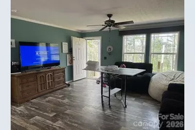 134 Mossy Ridge Road, Cullowhee, NC 28723 - Photo 5