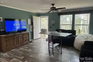 134 Mossy Rdg Rd, Cullowhee, NC 28723 - Photo 5