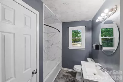 151 Redwood Lane, Gastonia, NC 28052 - Photo 5