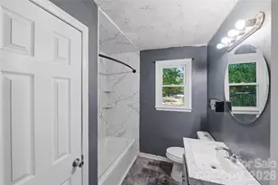 151 Redwood Ln, Gastonia, NC 28052 - Photo 5