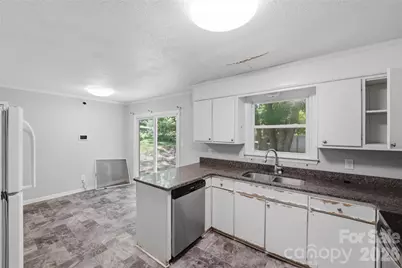 151 Redwood Lane, Gastonia, NC 28052 - Photo 11