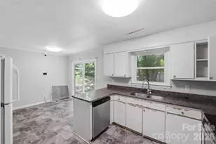 151 Redwood Ln, Gastonia, NC 28052 - Photo 11