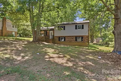 151 Redwood Lane, Gastonia, NC 28052 - Photo 21
