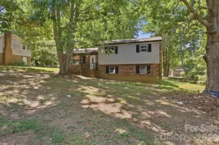 151 Redwood Ln, Gastonia, NC 28052 - Photo 21