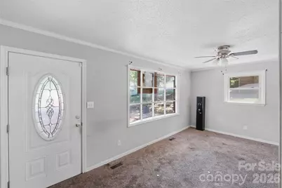 151 Redwood Lane, Gastonia, NC 28052 - Photo 7