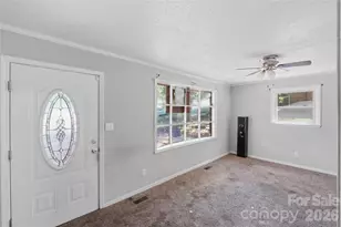 151 Redwood Ln, Gastonia, NC 28052 - Photo 7