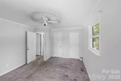 151 Redwood Lane, Gastonia, NC 28052 - Photo 13