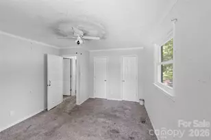151 Redwood Ln, Gastonia, NC 28052 - Photo 13