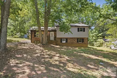 151 Redwood Lane, Gastonia, NC 28052 - Photo 1