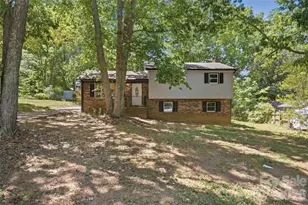 151 Redwood Ln, Gastonia, NC 28052 - Photo 1
