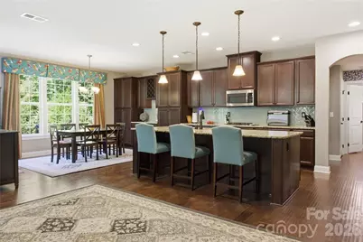 8306 Early Bird Way, Mint Hill, NC 28227 - Photo 11