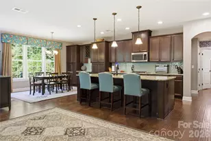 8306 Early Bird Way, Mint Hill, NC 28227 - Photo 11