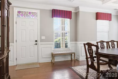 8306 Early Bird Way, Mint Hill, NC 28227 - Photo 5