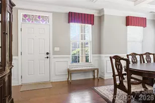 8306 Early Bird Way, Mint Hill, NC 28227 - Photo 5