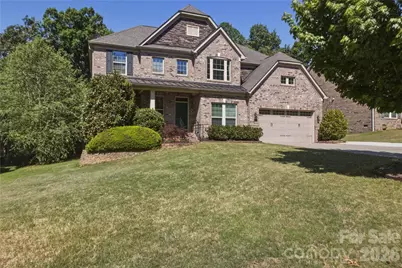 8306 Early Bird Way, Mint Hill, NC 28227 - Photo 1