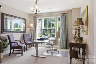 8306 Early Bird Way, Mint Hill, NC 28227 - Photo 25