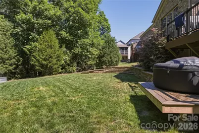 8306 Early Bird Way, Mint Hill, NC 28227 - Photo 43