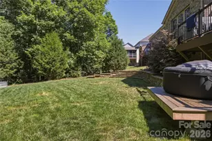 8306 Early Bird Way, Mint Hill, NC 28227 - Photo 43